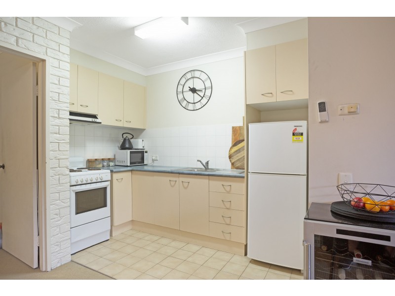 25/1921 Gold Coast Highway, Burleigh Heads QLD 4220