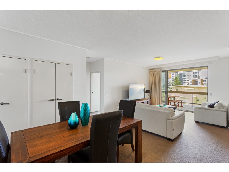 116/60 Riverwalk Avenue, Robina QLD 4226