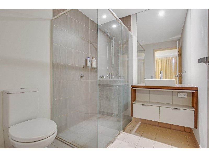 116/60 Riverwalk Avenue, Robina QLD 4226