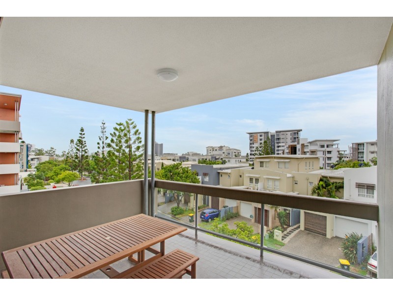 116/60 Riverwalk Avenue, Robina QLD 4226