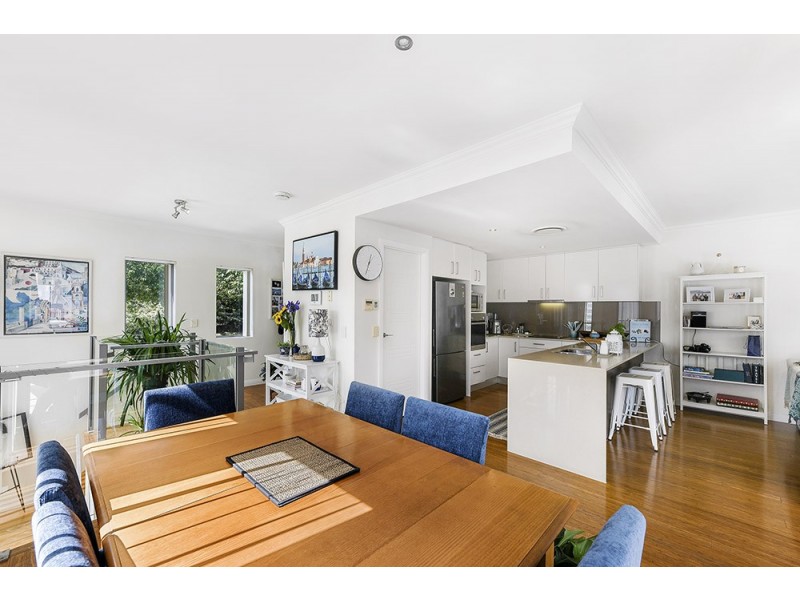 2/17 Great Southern Drive, Robina QLD 4226