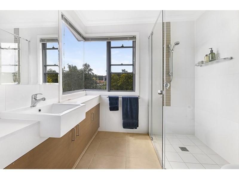 2/17 Great Southern Drive, Robina QLD 4226