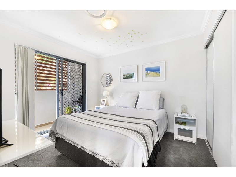 2/17 Great Southern Drive, Robina QLD 4226