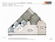 64/251 Varsity Parade, Varsity Lakes QLD 4227 Floorplan