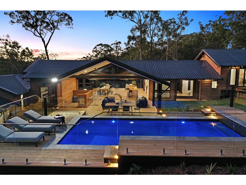 6 Jake Court, Bonogin QLD 4213