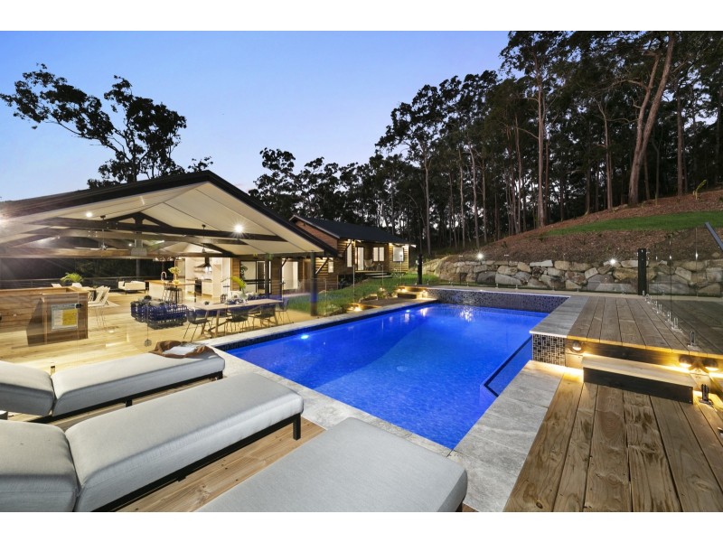 6 Jake Court, Bonogin QLD 4213