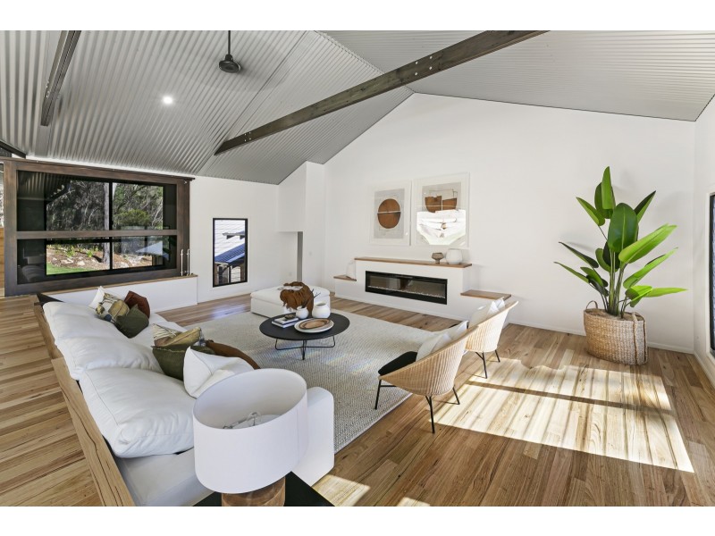 6 Jake Court, Bonogin QLD 4213