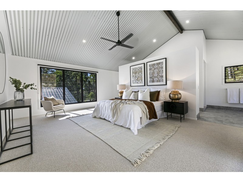 6 Jake Court, Bonogin QLD 4213