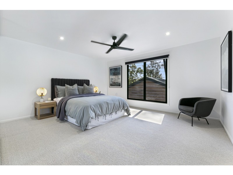 6 Jake Court, Bonogin QLD 4213