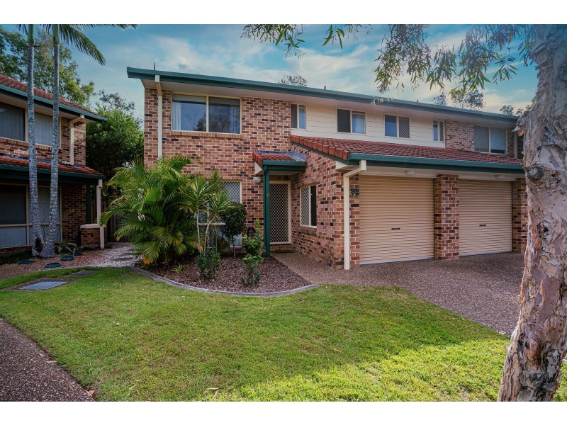 39/1-5 Santa Cruz Boulevard, Clear Island Waters QLD 4226