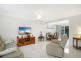 39/1-5 Santa Cruz Boulevard, Clear Island Waters QLD 4226