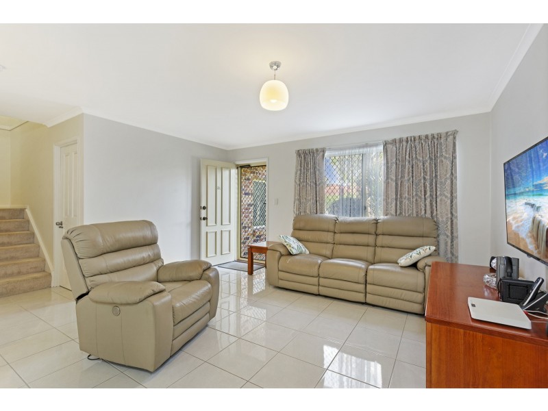 39/1-5 Santa Cruz Boulevard, Clear Island Waters QLD 4226