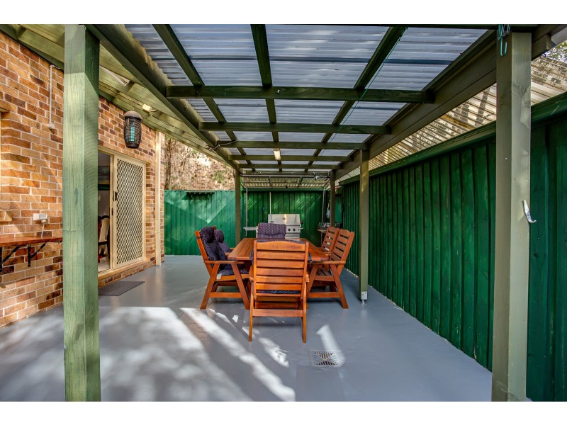 39/1-5 Santa Cruz Boulevard, Clear Island Waters QLD 4226