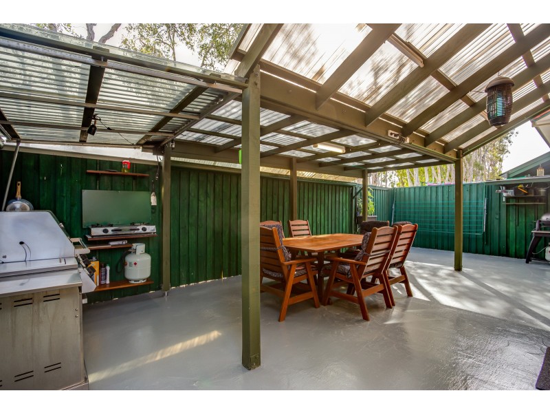 39/1-5 Santa Cruz Boulevard, Clear Island Waters QLD 4226