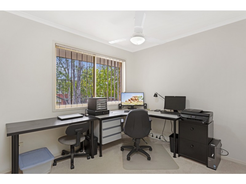 39/1-5 Santa Cruz Boulevard, Clear Island Waters QLD 4226