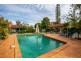 39/1-5 Santa Cruz Boulevard, Clear Island Waters QLD 4226