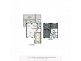 39/1-5 Santa Cruz Boulevard, Clear Island Waters QLD 4226 Floorplan