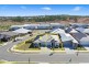 1 & 2/23 Reg Grundy Street, Ripley QLD 4306
