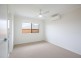 1 & 2/23 Reg Grundy Street, Ripley QLD 4306