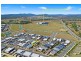 1 & 2/23 Reg Grundy Street, Ripley QLD 4306