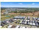1 & 2/23 Reg Grundy Street, Ripley QLD 4306