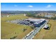 1 & 2/23 Reg Grundy Street, Ripley QLD 4306