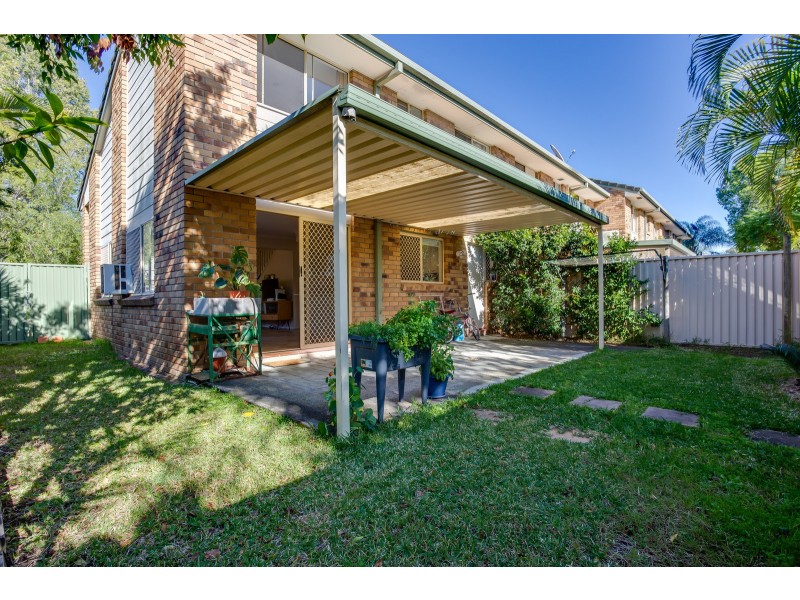 50/1A Alison Road, Carrara QLD 4211