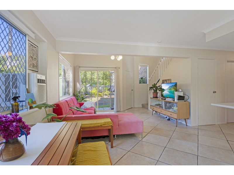 50/1A Alison Road, Carrara QLD 4211