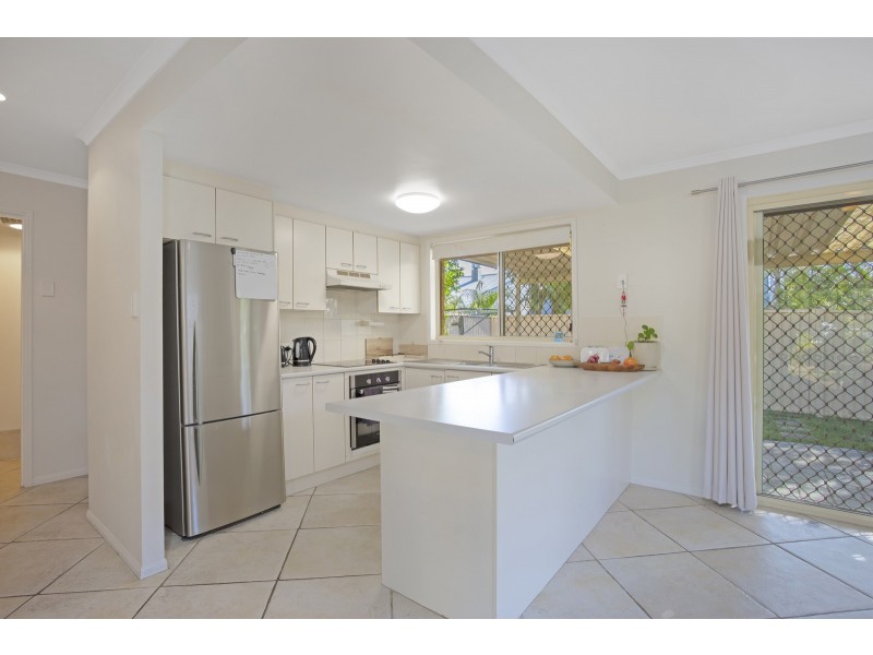 50/1A Alison Road, Carrara QLD 4211