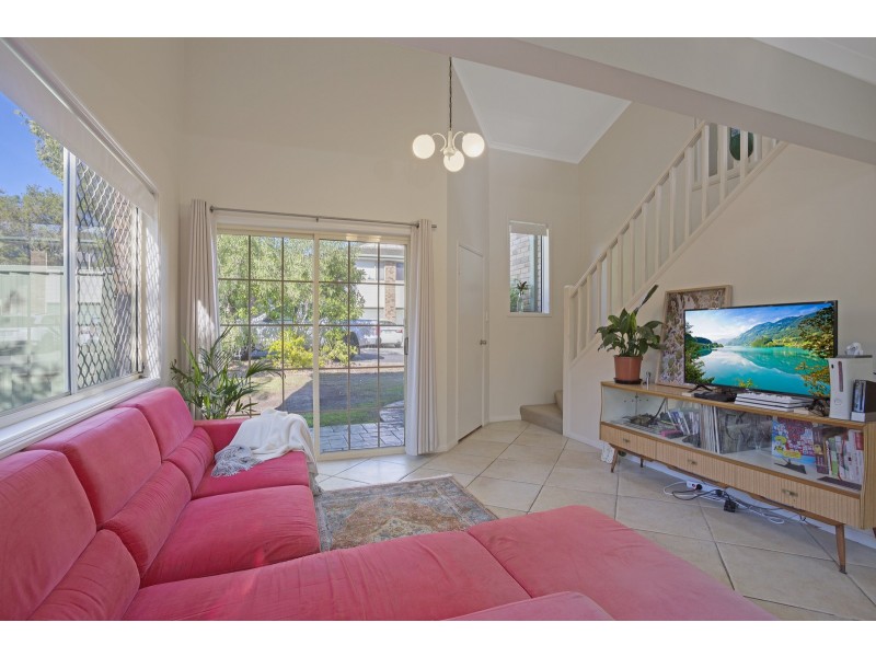 50/1A Alison Road, Carrara QLD 4211