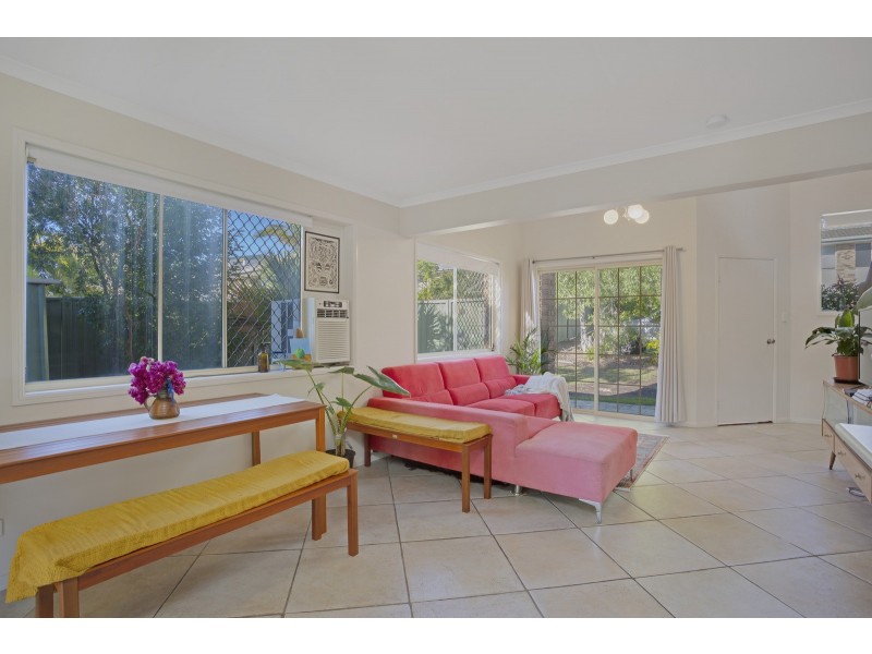 50/1A Alison Road, Carrara QLD 4211