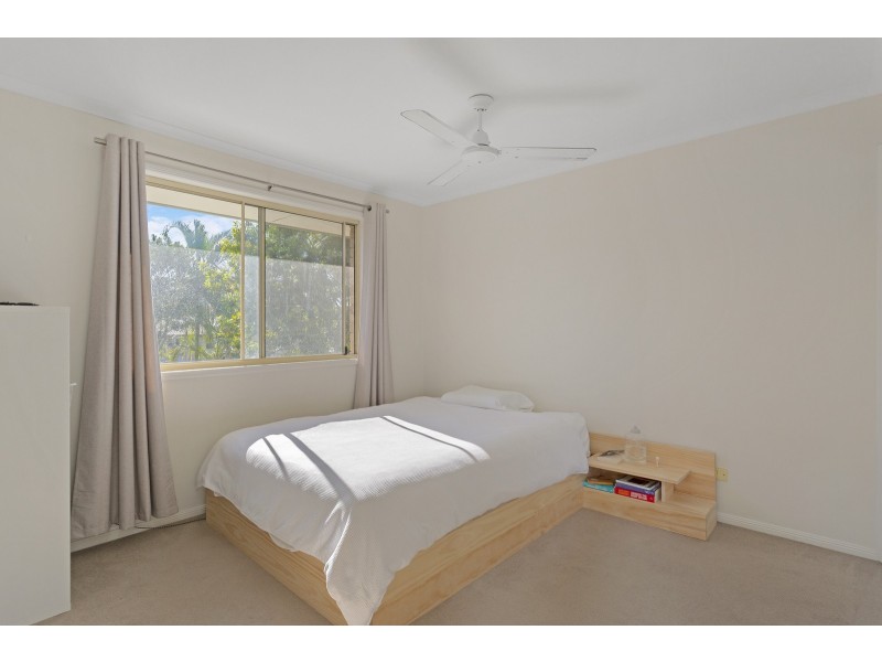 50/1A Alison Road, Carrara QLD 4211