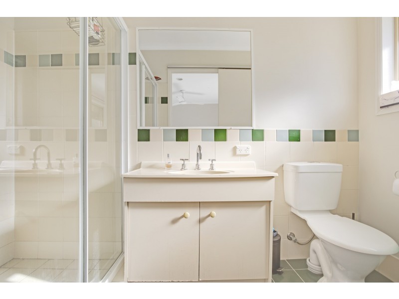 50/1A Alison Road, Carrara QLD 4211