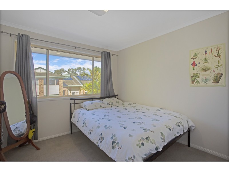 50/1A Alison Road, Carrara QLD 4211