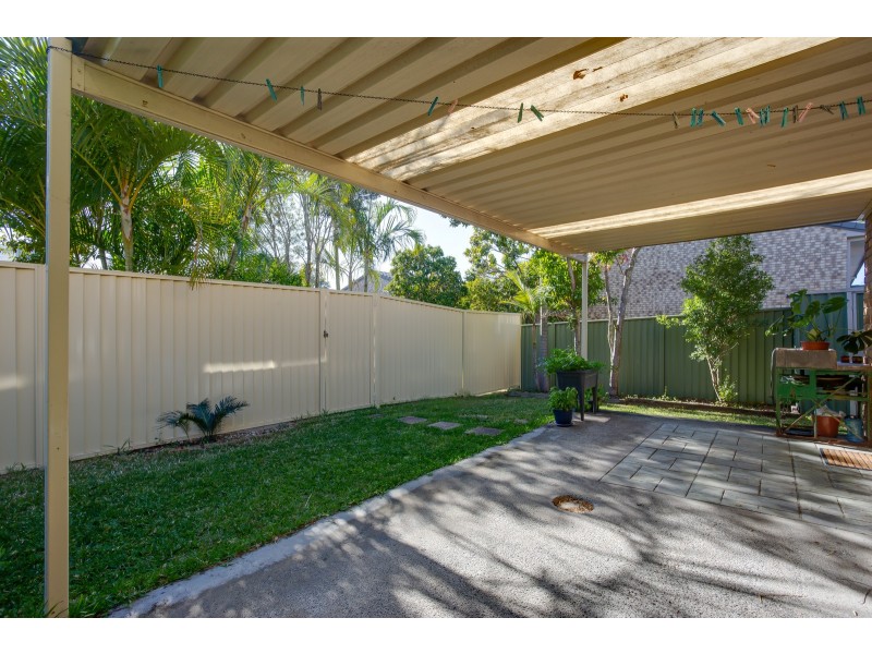 50/1A Alison Road, Carrara QLD 4211