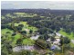 39 Koombahla Drive, Tallebudgera QLD 4228