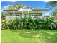 39 Koombahla Drive, Tallebudgera QLD 4228
