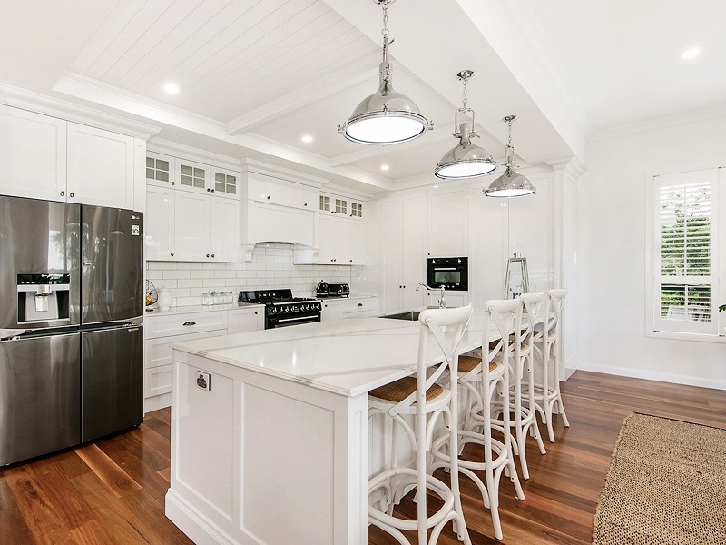 39 Koombahla Drive, Tallebudgera QLD 4228