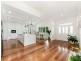 39 Koombahla Drive, Tallebudgera QLD 4228