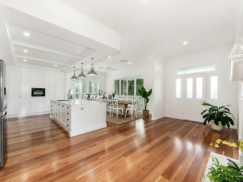 39 Koombahla Drive, Tallebudgera QLD 4228