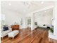 39 Koombahla Drive, Tallebudgera QLD 4228
