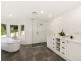 39 Koombahla Drive, Tallebudgera QLD 4228