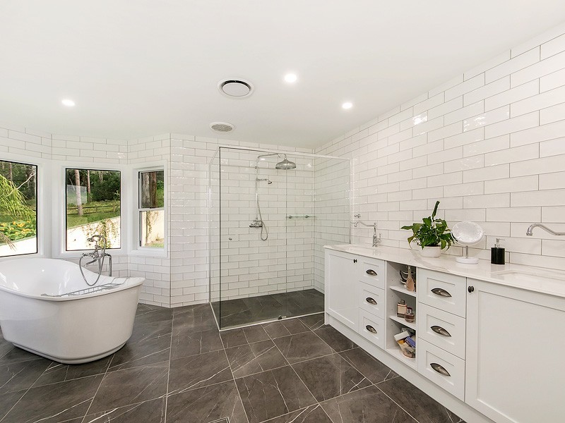39 Koombahla Drive, Tallebudgera QLD 4228