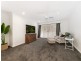 39 Koombahla Drive, Tallebudgera QLD 4228