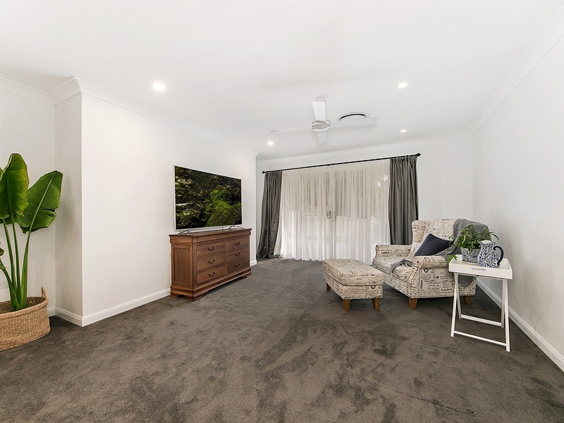 39 Koombahla Drive, Tallebudgera QLD 4228