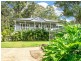 39 Koombahla Drive, Tallebudgera QLD 4228