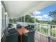 39 Koombahla Drive, Tallebudgera QLD 4228