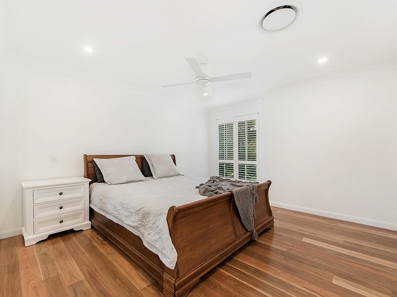 39 Koombahla Drive, Tallebudgera QLD 4228