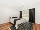 39 Koombahla Drive, Tallebudgera QLD 4228