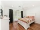 39 Koombahla Drive, Tallebudgera QLD 4228